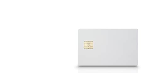 token smart card|memory based smart card.